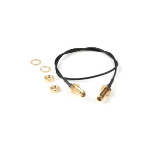 KH-SSMAK-SSMAK-RG1.37-280MM商品缩略图