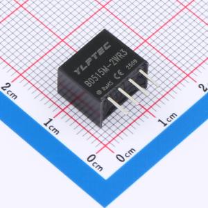 B0515M-2WR3商品缩略图