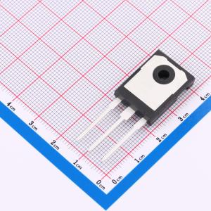 SPT50N65F1A1T8TL-HXY商品缩略图