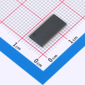 SN74ALVCH162374GR商品缩略图