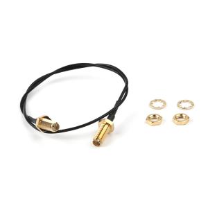 KH-SSMAK-SSMAK-RG1.37-300MM商品缩略图