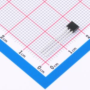 DRV5055A4QLPG商品缩略图