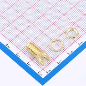 SMA-KE11商品缩略图