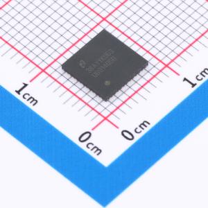 DS90UB914QSQX/NOPB商品缩略图