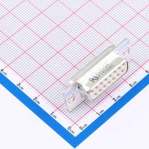 1731090069商品缩略图