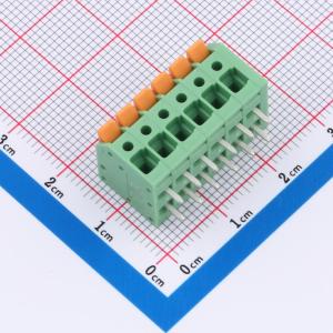KF208R-3.5-6P商品缩略图