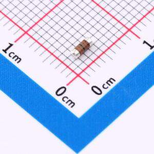 MMA02040C2202FB000商品缩略图