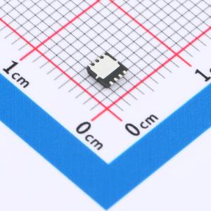 TPNVTFS5C680NLTAG商品缩略图