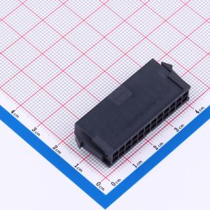 430202410商品缩略图