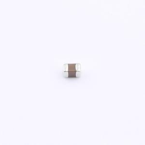 GCM21B5C2J102JX03L商品缩略图