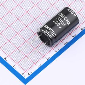 DGA250M337N303S1AA商品缩略图