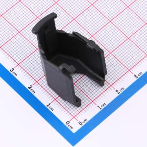 1600300002商品缩略图