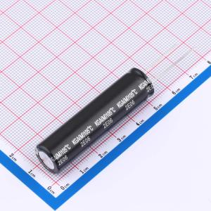 DGA250M277L503S1AA商品缩略图