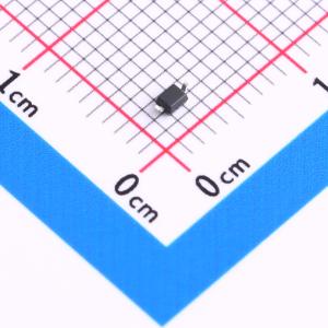 MM3Z18W商品缩略图