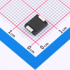 SMCJ36A商品缩略图