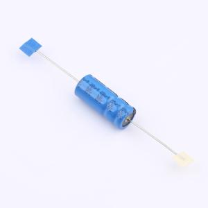 MAL202190511E3商品缩略图