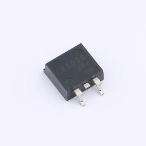 R8008ANJFRGTL商品缩略图