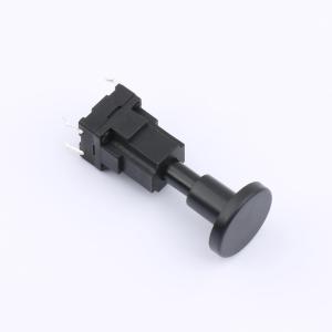 TSW10113-305B835CA-008A商品缩略图