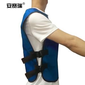 20981商品缩略图