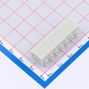 DB250S-5.0-7P-GY商品缩略图