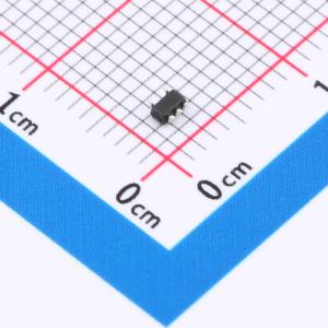 74LVC1G08GW-Q100,1商品缩略图