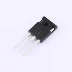 RGTH80TS65GC13-HXY商品缩略图