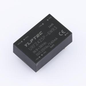 URF2425P-6WR3商品缩略图