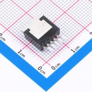 LM2596SX-5.0-TD商品缩略图