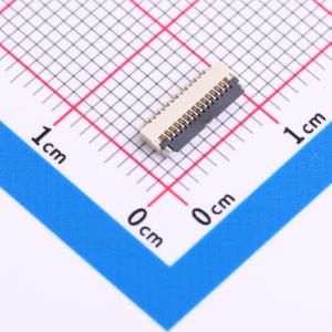 5001-FPC0510-14R1-00商品缩略图