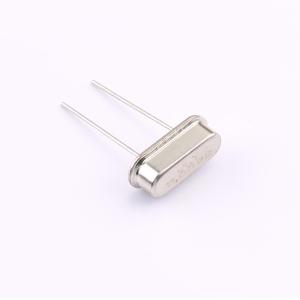 Y49S11.0592MLCBX商品缩略图