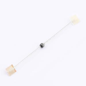 BZT03C15-TAP商品缩略图