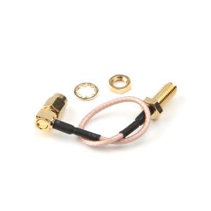 KH-SSMAJW-SSMAK-RG178-100MM商品缩略图