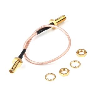 KH-SSMAK-SSMAK-RG178-160MM商品缩略图