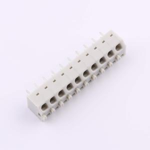 DB250S-5.0-10P-GY商品缩略图