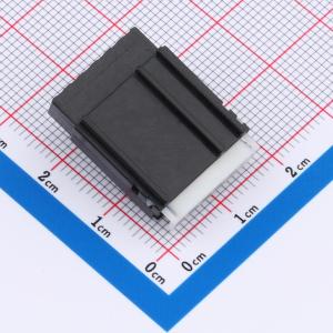 310731010商品缩略图