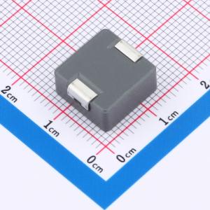 YSPI1360T-121M商品缩略图