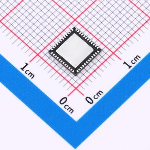 DS90UR908QSQE/NOPB商品缩略图