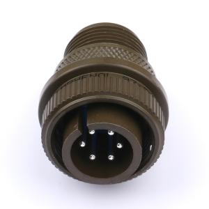 97-3106A-14S-6P商品缩略图