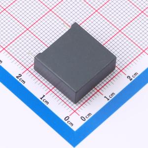 MX2105KQ3D37YC3F00R商品缩略图