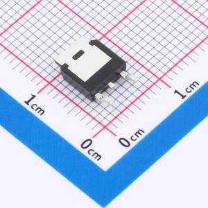MGD60P06L商品缩略图