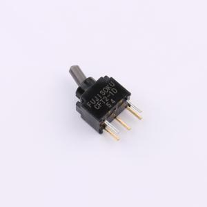 CFT2-1DC-AW商品缩略图