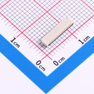 5001-FCB0510-18R1-00商品缩略图