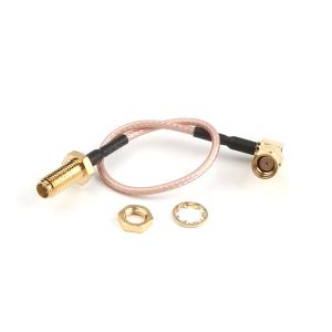 KH-SSMAJW-SSMAK-RG178-120MM商品缩略图