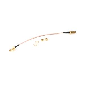 KH-SSMAK-SSMAK-RG178-140MM商品缩略图