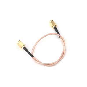 KH-SSMAJ-SSMAJ-RG178-220MM商品缩略图