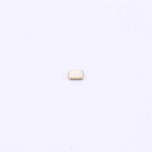 SCOYR40X00000LBPM商品缩略图