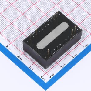 URF2425P-6WR3商品缩略图