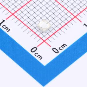 XL-HD2525UBC-A4商品缩略图