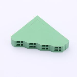 KFM736B4-5.08-4*2P商品缩略图