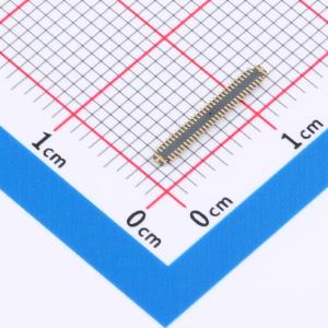 HC-PBB13C-60DP-0.35V-0.6-05商品缩略图